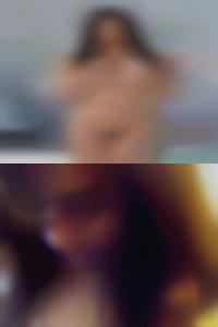 Cornish mature women adult wife.