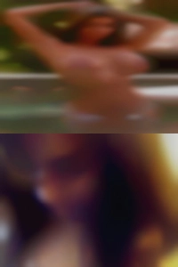 Glasgow dating sex sluts.