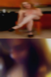Sex swingers milf Tampa.