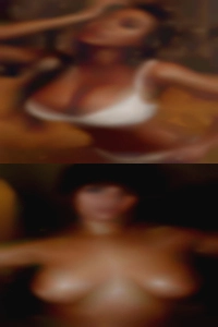 Swingers swingers mature 50 plus women couple love MFM.
