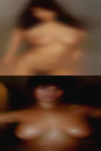 With a 32 girls nude waist.