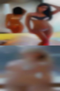 50 singles swinger club sex only.