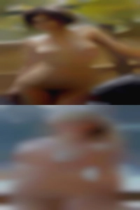 Alaska swinger sex hook up.