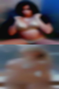 Alliance get sexy horny sex club.