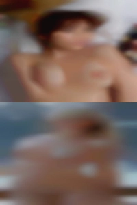 Espanola ugly woman sexy nude woman.