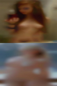 LA naked personal sex ads.