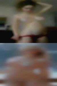 Love things in my mature butt.