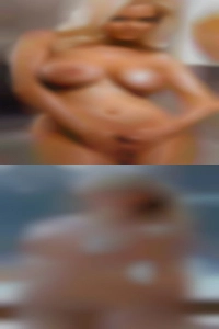 Real horny mature sex MN housewives.