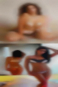 Adult free pussy MA swingers.