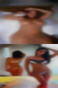 Cheating wives horny girls Sault Ste.