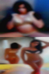 Illinois sexy girls free on sex cam.