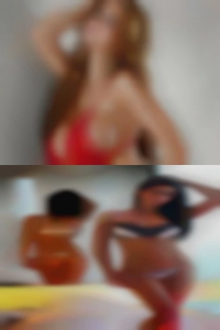 Milfs wives horny wives in Nampa.
