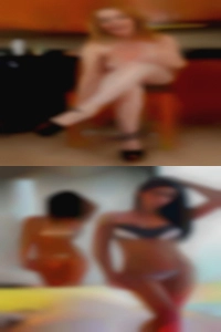 Milnor of friends nude mature woman sucks cock front girls.