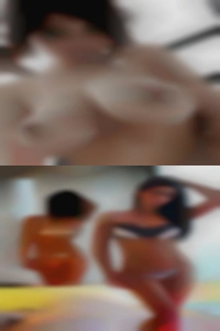Missouri sex and fuck club with women now!