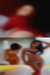 Naked naked singles girls Grove City.