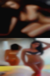 NC bi sexual personal swinger.