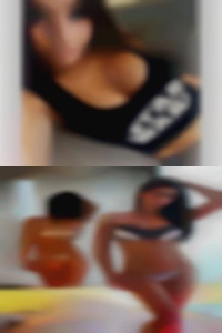Sexy wives natural women free naked girls!
