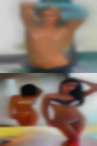 Singles nude to fuck Webb cam.