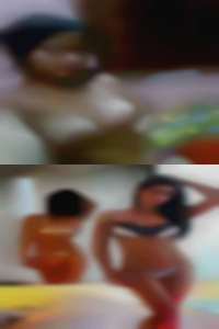 Sultry where to meet submissive mature females.
