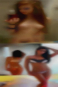 Texas friends pussy swingers.