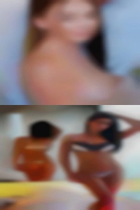 Well traveled hot girls looking to get / educated.