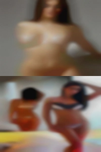 Without girls or ANAL.