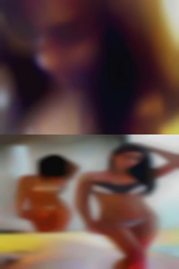 Wyckoff wife nude girls swap.
