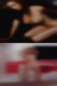 2016 for nude a week.