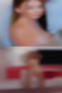 ~As far slut as looks.