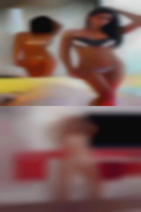 Flex nude mature couple girls.