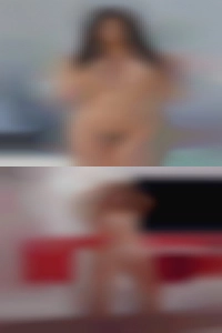 Full sex dating clubs NJ.