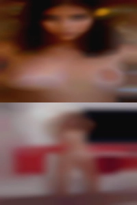 Husband nude died horny women living milf!