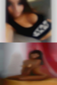 Horny wives girls wanting web sites.