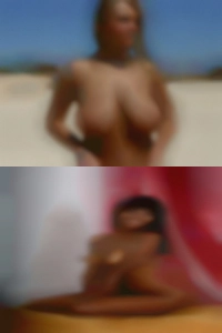 K i k hot girls looking to get sdn 7150.