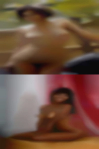 NY sexy horny woman wanna meeting web cam.