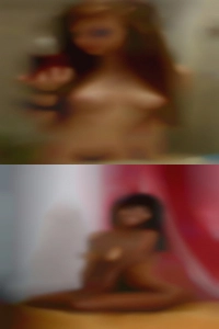 Preferably horny girls sexy find for free and fit.