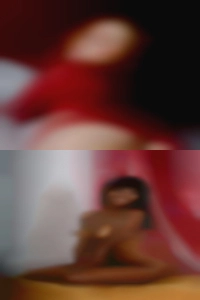 Valdosta 50 year old nude woman sex!