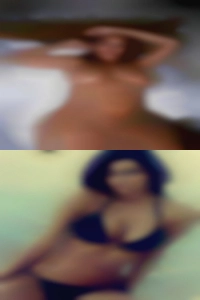 Blue valley KS women adult swingers.