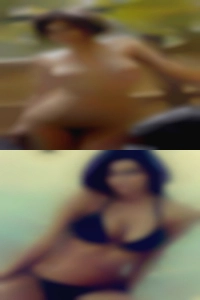 Debonair nude horny girls.