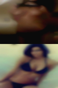 Horny wife sex clubs Colorado.