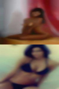 Milf in sex ass pussy Tacoma ad.