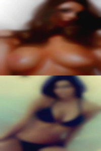 Milfs nude girls in Saratoga NY.