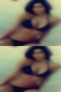 No join girls naked woman.