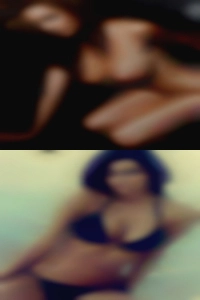 Really free tall naked girls.