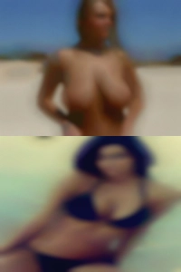 Swingers in Galena naked horny Park.