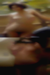 Easy women girls nude for healthy sex.