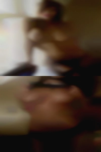 Fuck for sex in girl delivery room.