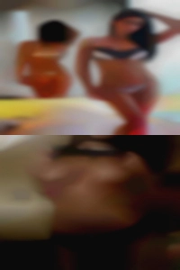 Lets just sex casual enjoy life.