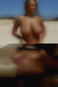 Maine swingers find for free horny girls dark eyes.
