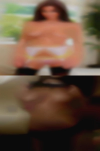 Miami hot fucked girls looking to get on the 20th!